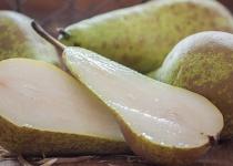 Ученые назвали овощи и фрукты, регулярное употребление которых снижает риск развития инсульта
