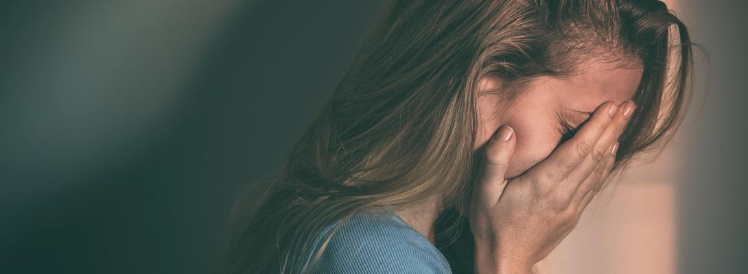 Вчені з’ясували, в якому віці люди найбільш нещасні: несподіваний результат дослідження