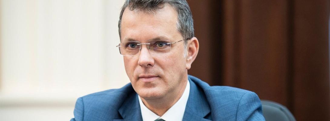 Румунія активувала ППО через атаку рф на Україну: зафіксовано падіння дрона біля кордону