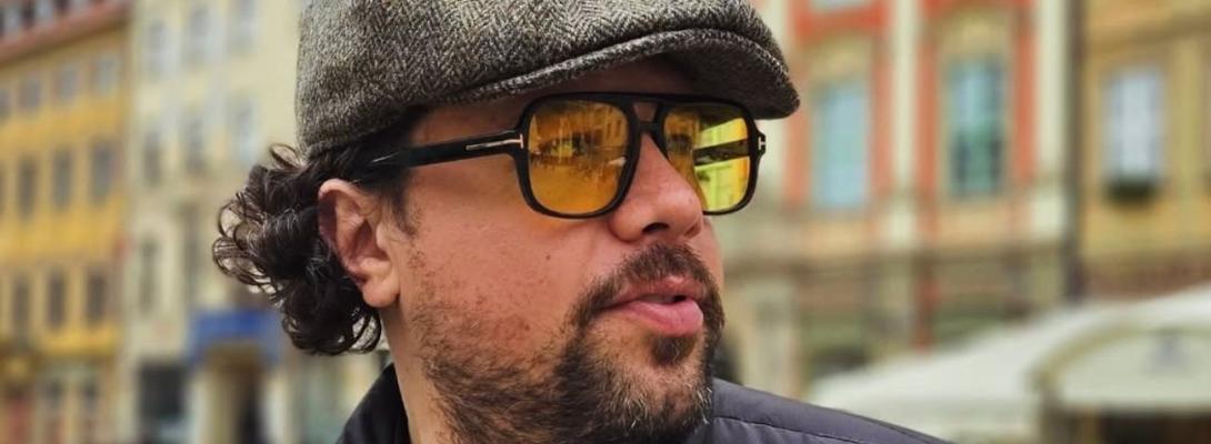 Скандал навколо Потапа і Дорна: Шумко зробив гучну заяву заявою на адресу артистів