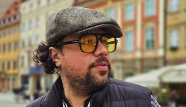 Скандал навколо Потапа і Дорна: Шумко зробив гучну заяву заявою на адресу артистів