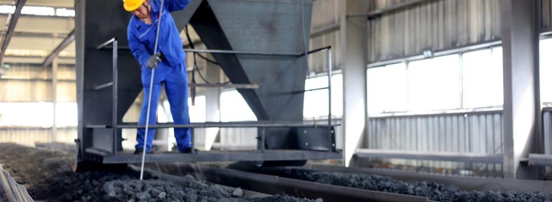 Китай обмежить експорт рідкісноземельних металів оборонним компаніям США, - WSJ