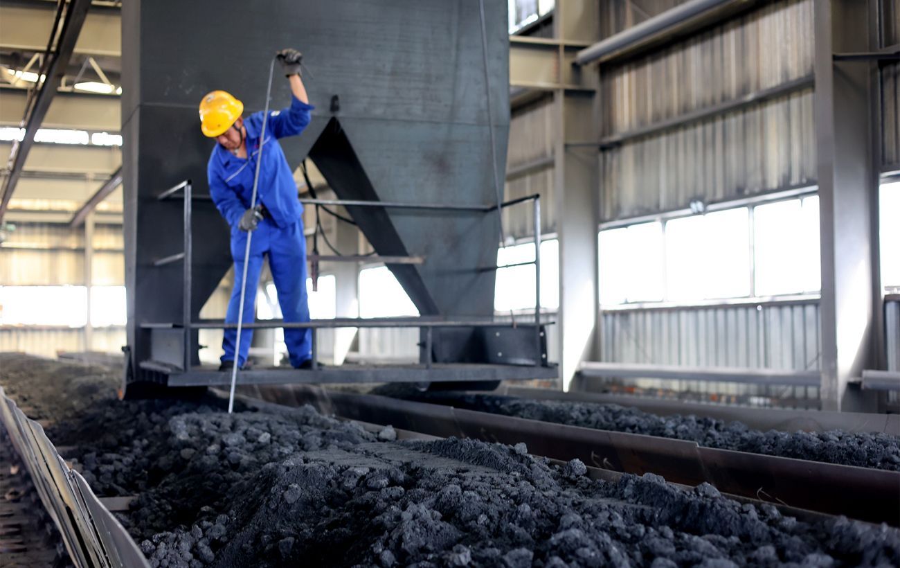 Китай обмежить експорт рідкісноземельних металів оборонним компаніям США, - WSJ