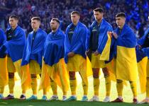 Все або нічого: збірна України готується до двох фінальних матчів відбору ЧС-2026
