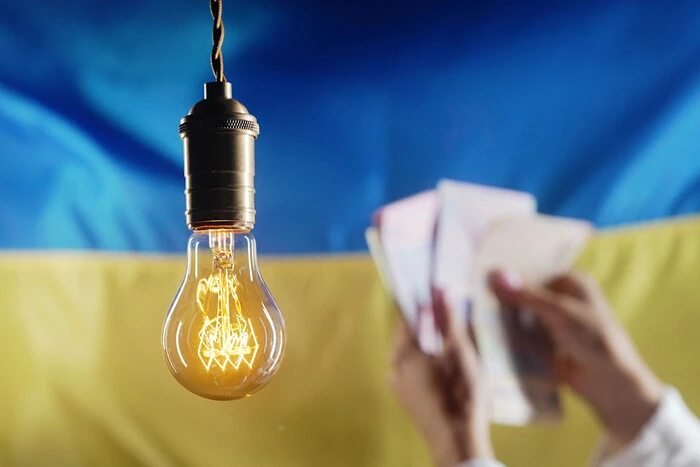 Світло дорожчає! Нові тарифи можуть перетворити кожну квартиру на зону виживання