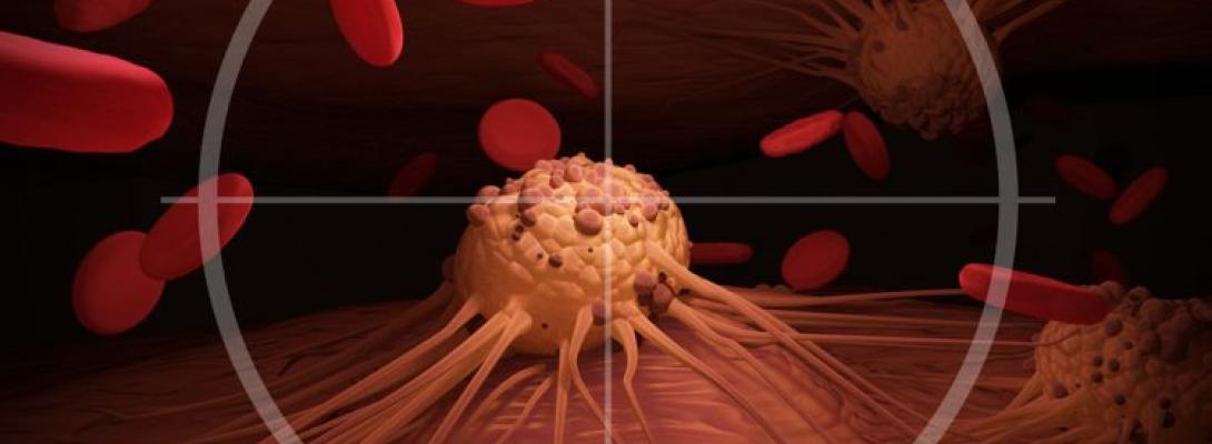 Медики попереджають: ці п’ять щоденних звичок повільно знищують ваше здоров’я