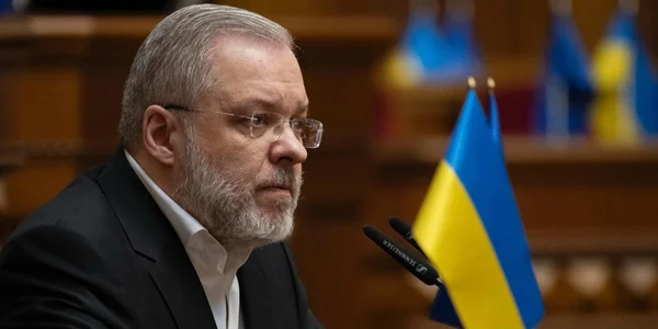 Почалося! Енергетичний скандал добрався до уряду: Галущенка прибрали, що далі?