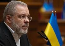 Почалося! Енергетичний скандал добрався до уряду: Галущенка прибрали, що далі?