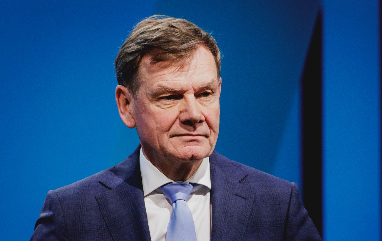 Німеччина виділяє додаткові 40 млн євро зимової допомоги для України: що відомо