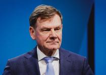 Германия выделяет дополнительные 40 млн. евро зимней помощи для Украины: что известно
