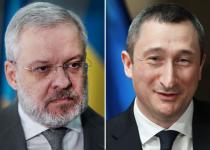 Хто потрапив під підозру у справі про корупції в "Енергоатомі": повний список