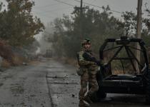 Бои в Купянске: что происходит в городе и сколько там находится окупантов