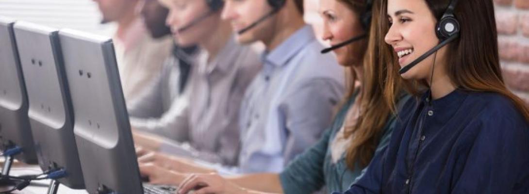 Сотні тисяч українців були жертвами! Близько 300 call-центрів обкрадали людей щодня