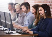 Сотні тисяч українців були жертвами! Близько 300 call-центрів обкрадали людей щодня