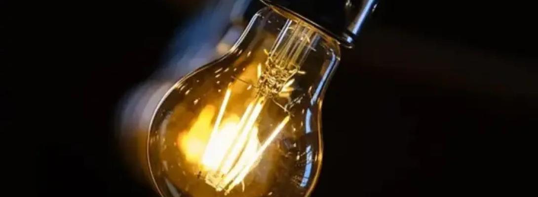 Почалося! Масштабні відключення по всій Україні: нові графіки шокували українців