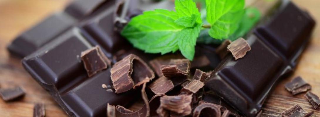Скільки шоколаду можна їсти без шкоди для здоров’я: допустима щоденна норма