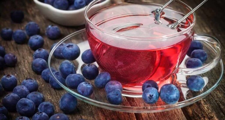 Цей популярний напій може знизити артеріальний тиск: дослідження доводять ефективність