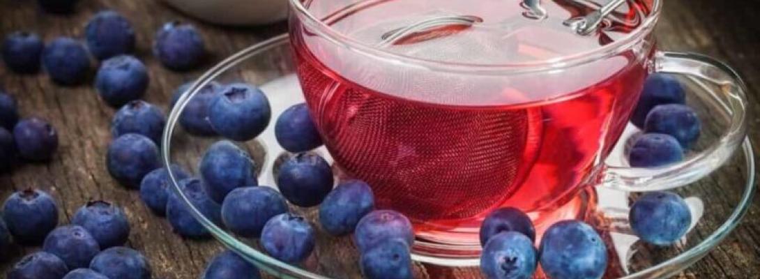 Цей популярний напій може знизити артеріальний тиск: дослідження доводять ефективність