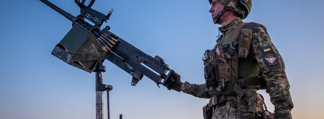 Росіяни атакували Україну 138 дронами та балістикою: є понад 30 влучань