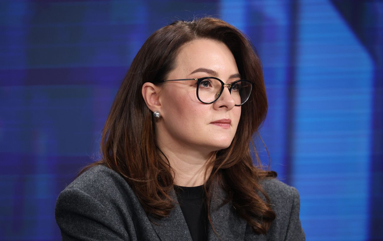 Україна отримала майже 6 млрд євро від ЄС: експерти шоковані тим, куди підуть кошти