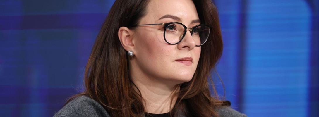 Україна отримала майже 6 млрд євро від ЄС: експерти шоковані тим, куди підуть кошти