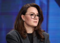 Україна отримала майже 6 млрд євро від ЄС: експерти шоковані тим, куди підуть кошти
