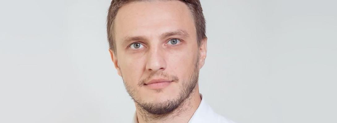 "Інтерпайп" планує розширити свій продуктовий портфель унікальними нішевими трубами