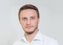 "Интерпайп" планирует расширить свой продуктовый портфель уникальными нишевыми трубами