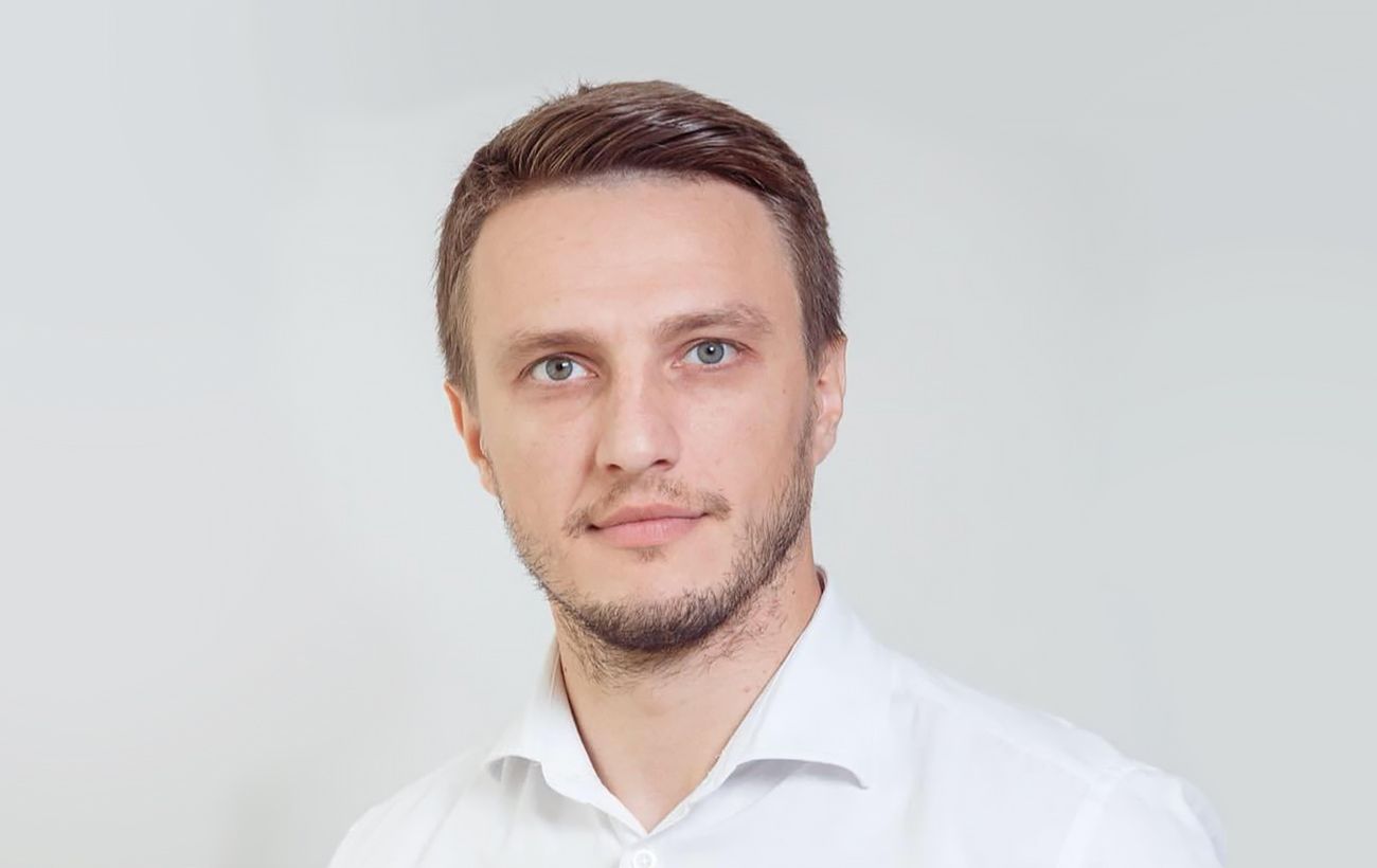 "Інтерпайп" планує розширити свій продуктовий портфель унікальними нішевими трубами