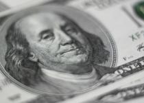 Доллар и евро стремительно дорожают в украинских обменниках: как изменился курс