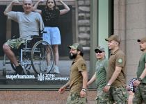 У Києві затвердили компенсації для захисників: як отримати гроші на відпочинок і навчання