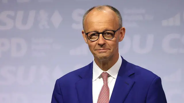 Німеччина попередила! Без рішучої боротьби з корупцією Україна може втратити підтримку