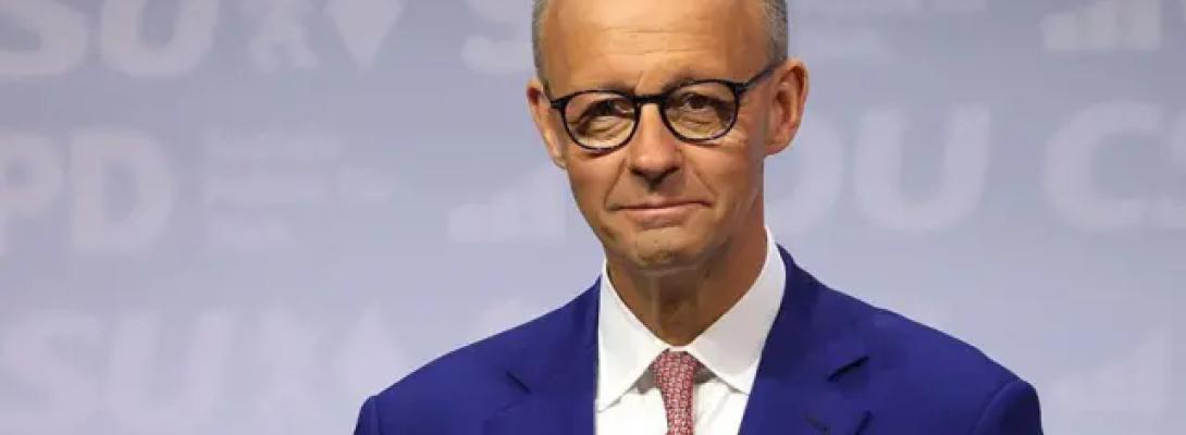 Німеччина попередила! Без рішучої боротьби з корупцією Україна може втратити підтримку