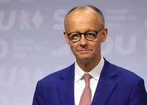 Німеччина попередила! Без рішучої боротьби з корупцією Україна може втратити підтримку