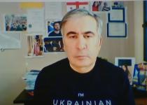 Терміновий заклик до Зеленського! Саакашвілі просить про порятунок: перші подробиці 