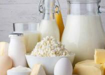 Ученые рассказали, почему регулярное потребление молочных продуктов способствует укреплению здоровья