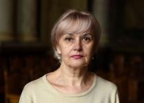 У Львові перейменували вулицю на честь Ірини Фаріон: Як відреагувало суспільство?