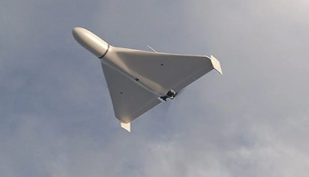 Зрада століття! США викрили українські компанії, які постачали запчастини для "Шахедів"