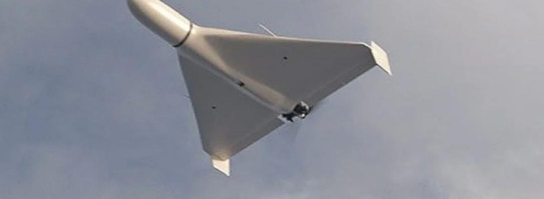 Зрада століття! США викрили українські компанії, які постачали запчастини для "Шахедів"