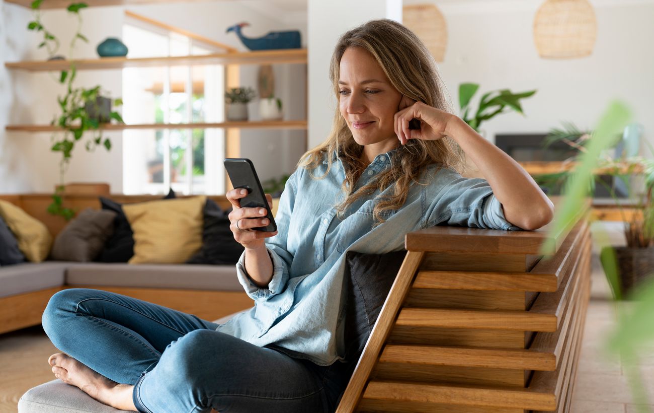 Чи може "Дія" стати обов'язковою для всіх українців: відповідь Мінцифри 