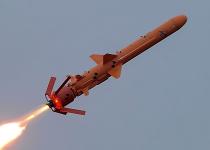 Украина успешно применила "Длинные Нептуны" по целям на территории рф, - Зеленский