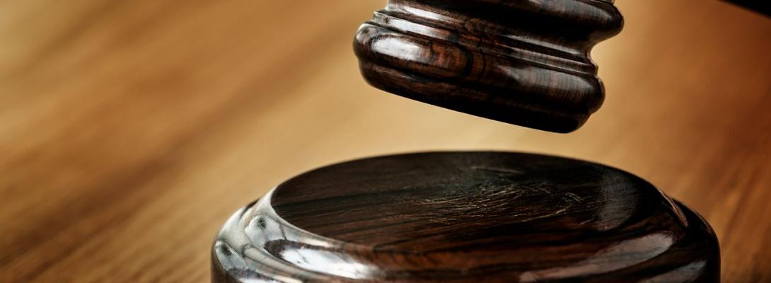 В Одесі засудили Свідка Єгови до умовного терміну за ухилення від мобілізації