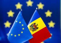 Історичний прорив: Молдова очолює Раду Європи й ставить підтримку України у пріоритет