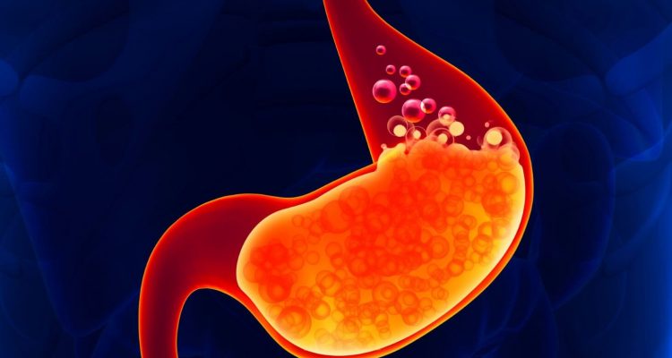 Печія та кислотний рефлюкс: 3 продукти, які непомітно провокують дискомфорт 