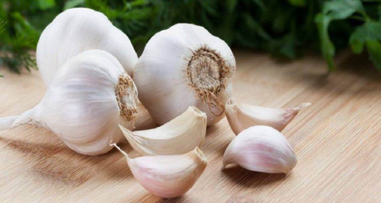 Неочікуваний союзник здоров’я: як популярний овоч допомагає знизити ризик діабету 