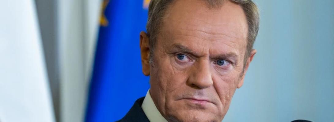 Терміново! Залізнична колія до України знищена: в Польщі оголосили про нову загрозу