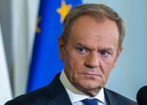 Срочно! Железнодорожный путь в Украину уничтожен: в Польше объявили о новой угрозе