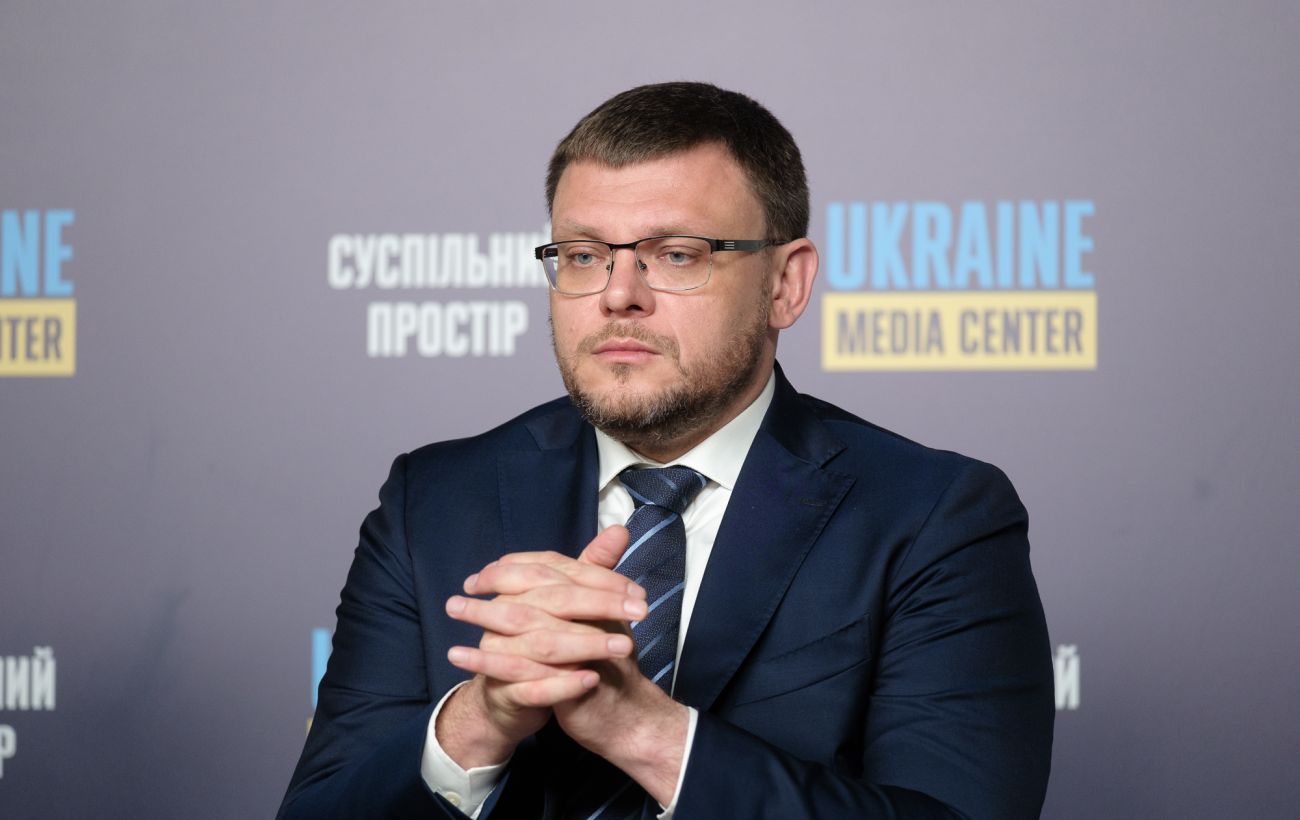 НАБУ заявило про проблеми з відстеженням коштів, пов'язаних з "оборонкою"