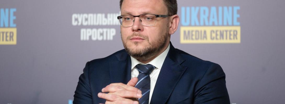 НАБУ заявило про проблеми з відстеженням коштів, пов'язаних з "оборонкою"