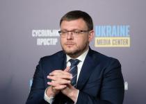 НАБУ заявило про проблеми з відстеженням коштів, пов'язаних з "оборонкою"